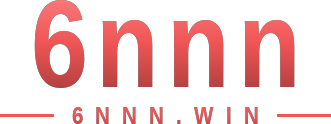 6nnn logo