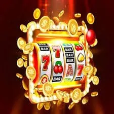 6nnn Blackjack Ace