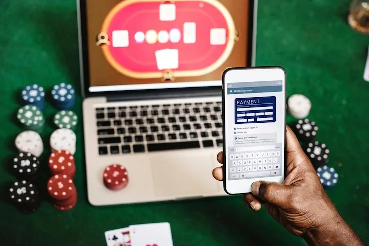 6nnn Teen Patti Blitz at 6nnn
