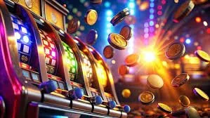 6nnn What Our Teen Patti Blitz Lobby Holds